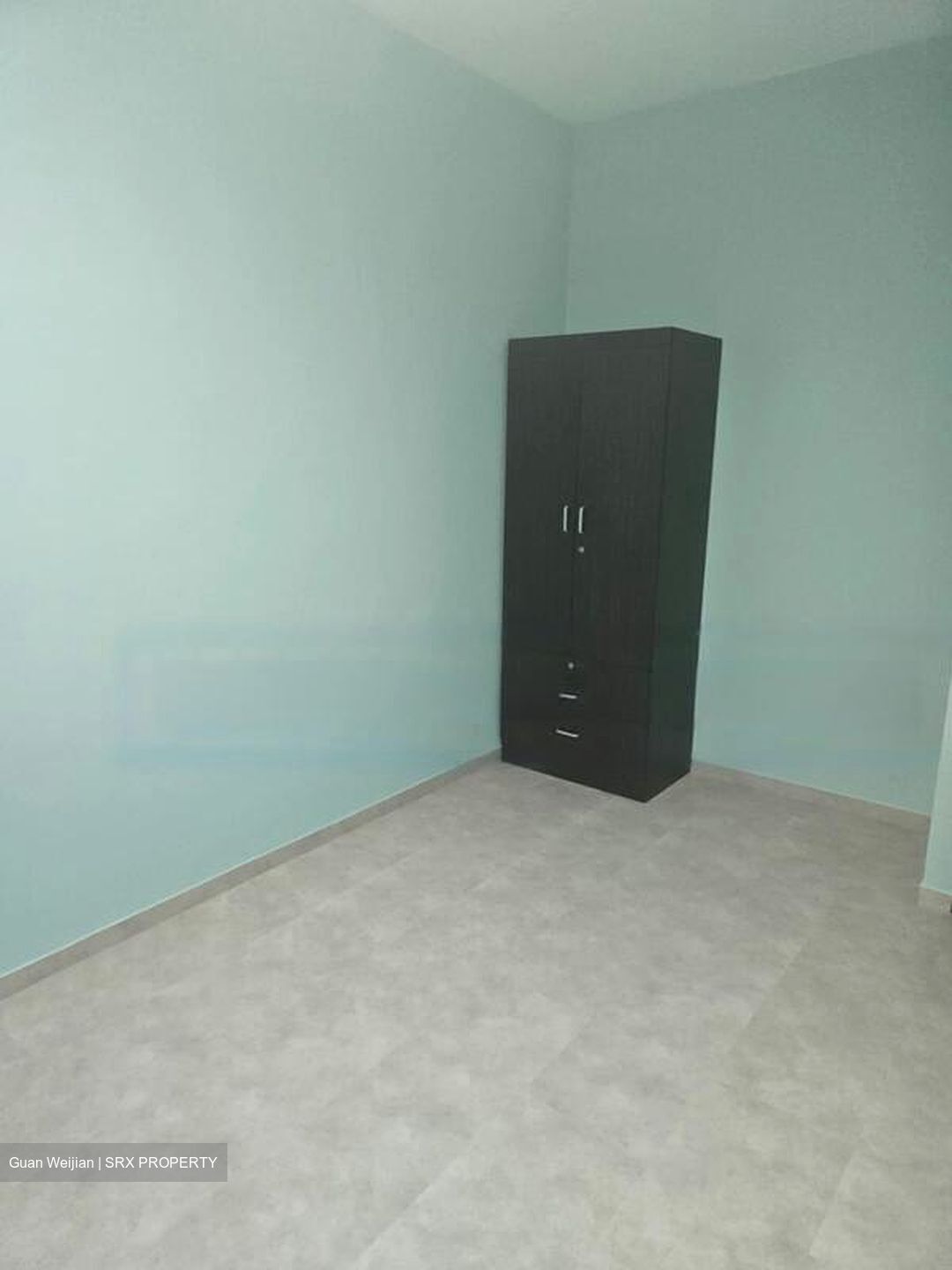 Blk 328 Sembawang Crescent (Sembawang), HDB 5 Rooms #459359041